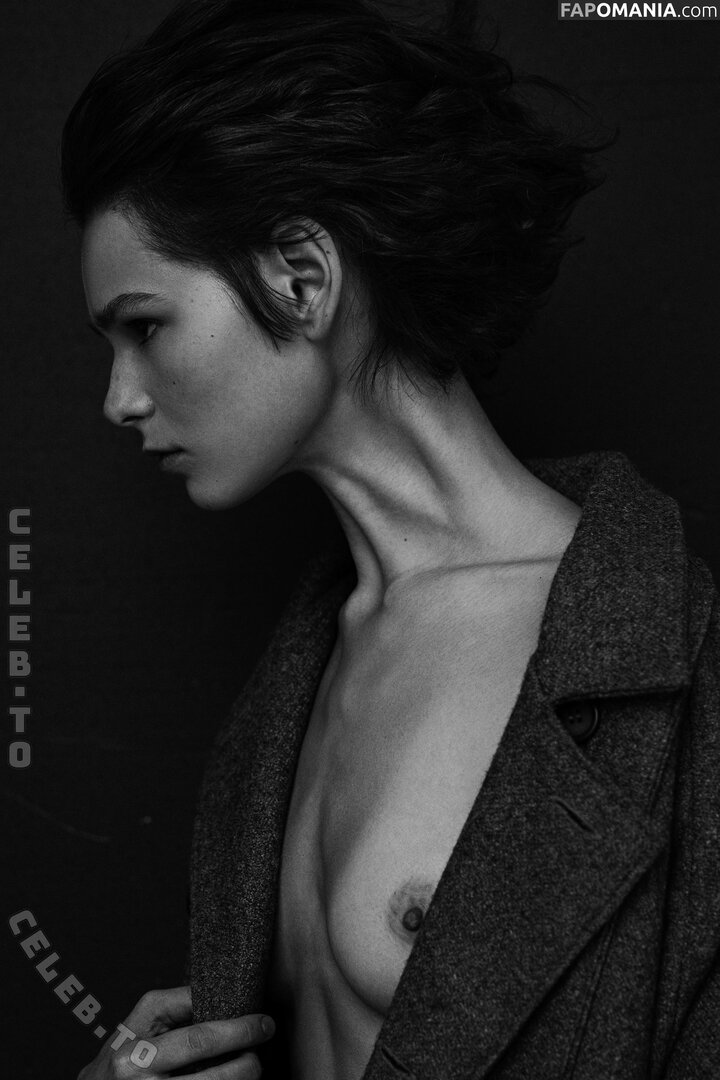 AmberQ / Irina Telicheva / Tasha / https: / irina_tlch Nackt OnlyFans  Geleaktes Foto #291