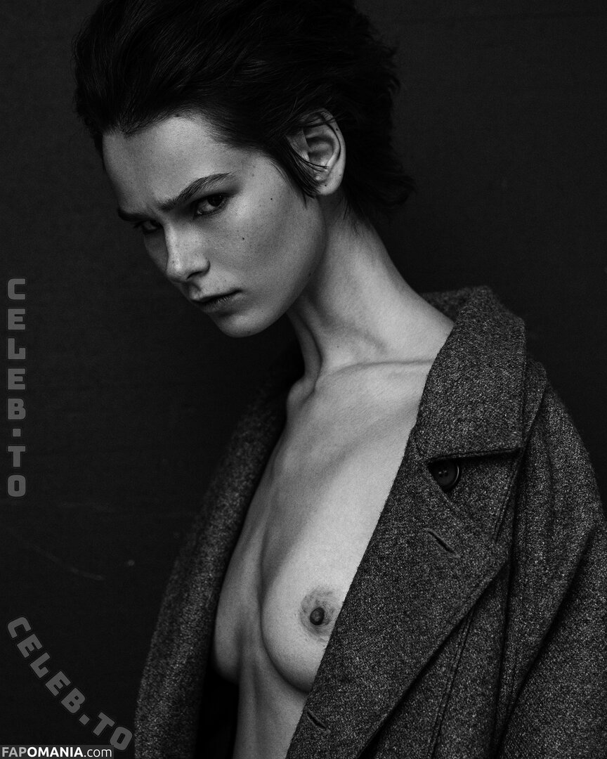 AmberQ / Irina Telicheva / Tasha / https: / irina_tlch Nackt OnlyFans  Geleaktes Foto #293
