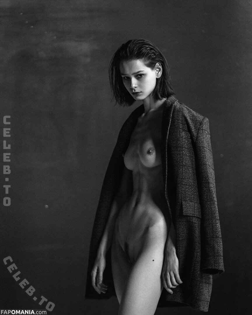 AmberQ / Irina Telicheva / Tasha / https: / irina_tlch Nackt OnlyFans  Geleaktes Foto #302