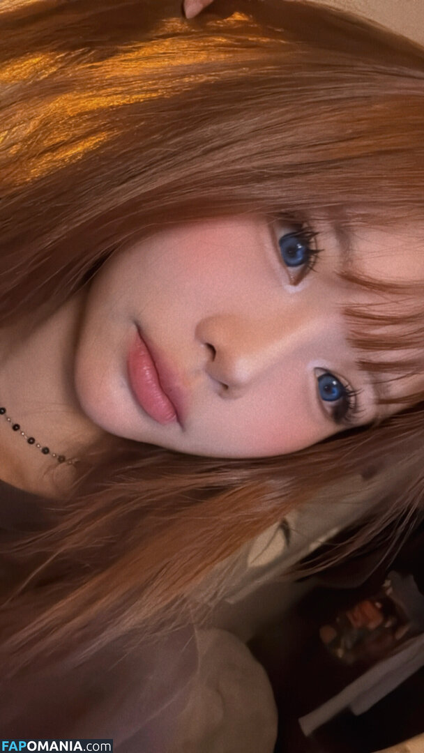 irissiri129 / irisyiyi_ / 艾怡 Nackt OnlyFans  Geleaktes Foto #180