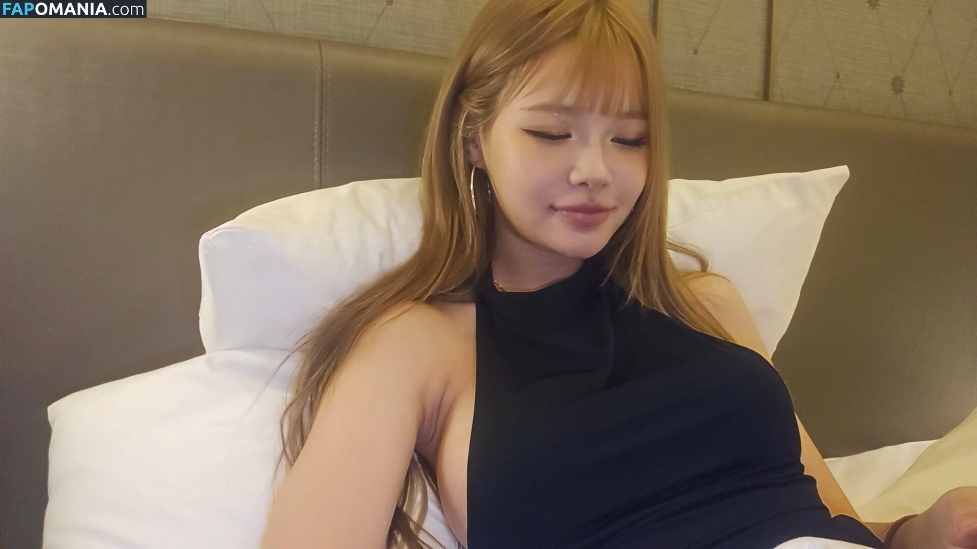 irissiri129 / irisyiyi_ / 艾怡 Nackt OnlyFans  Geleaktes Foto #198