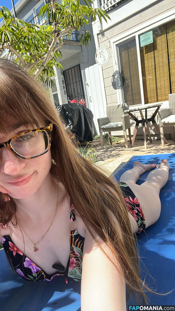 https: / irlkitsune / irlkumihoe Nackt OnlyFans  Geleaktes Foto #28