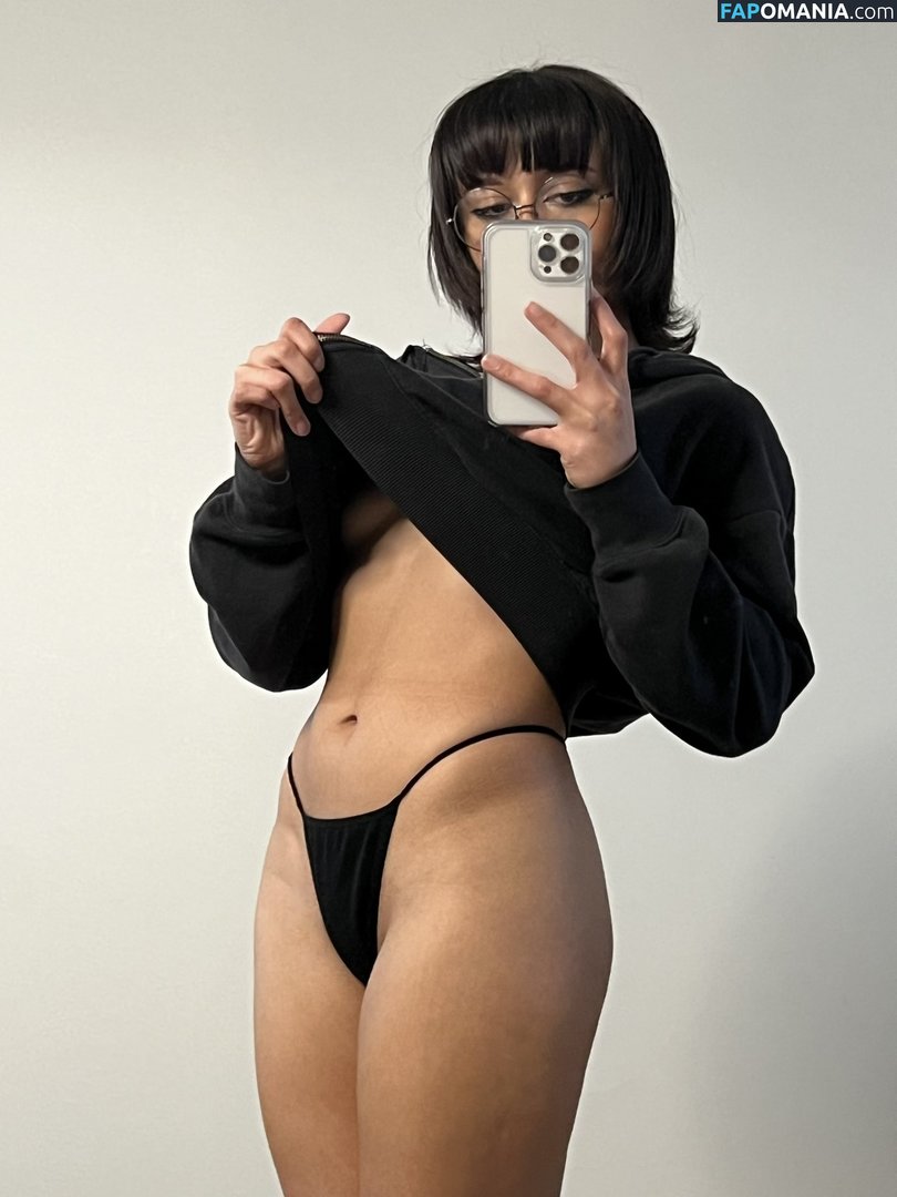 Irlupdog / glasses_gf / niceupdog / realityguy Nackt OnlyFans  Geleaktes Foto #16