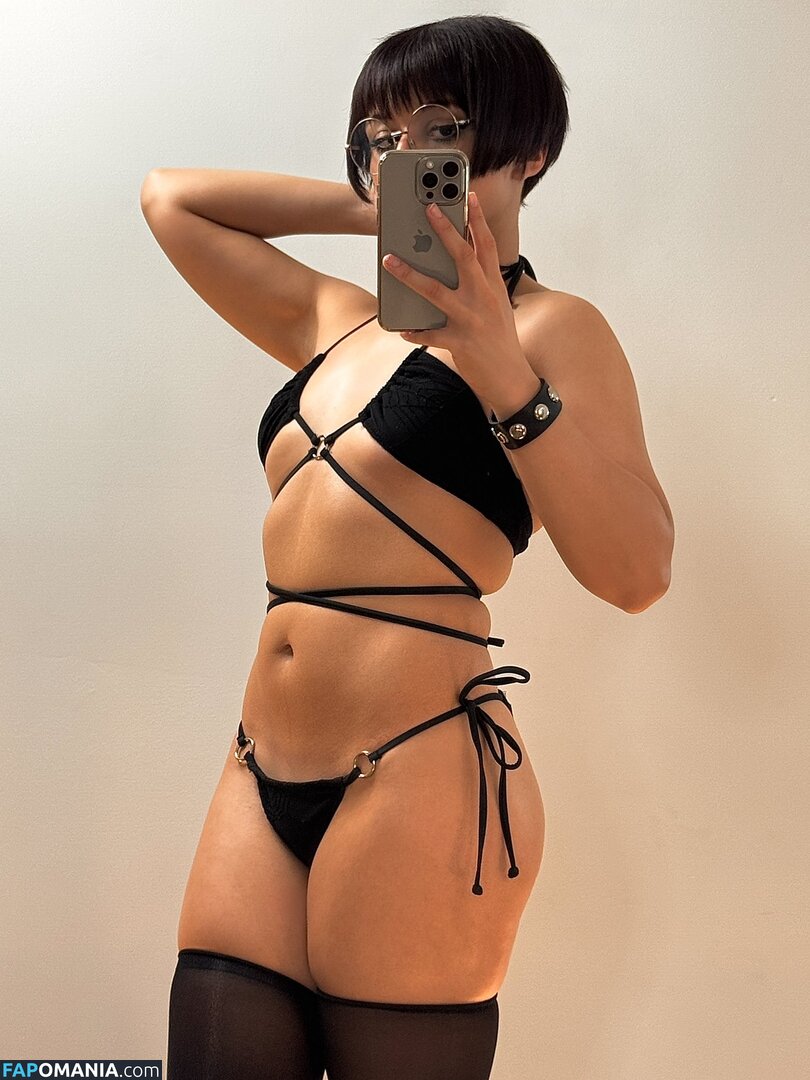 Irlupdog / glasses_gf / niceupdog / realityguy Nackt OnlyFans  Geleaktes Foto #282