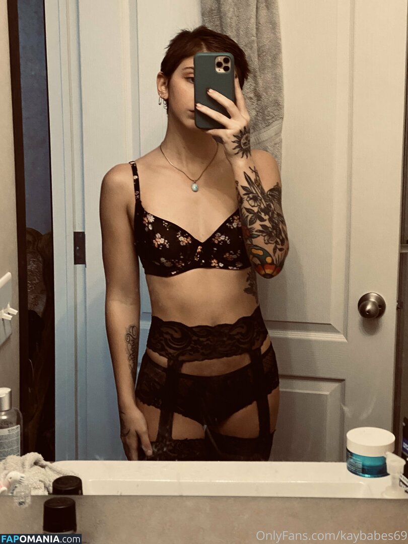 Irresistible Ivy / irresistible.ivy / irresistible_ivy_ Nackt OnlyFans  Geleaktes Foto #28