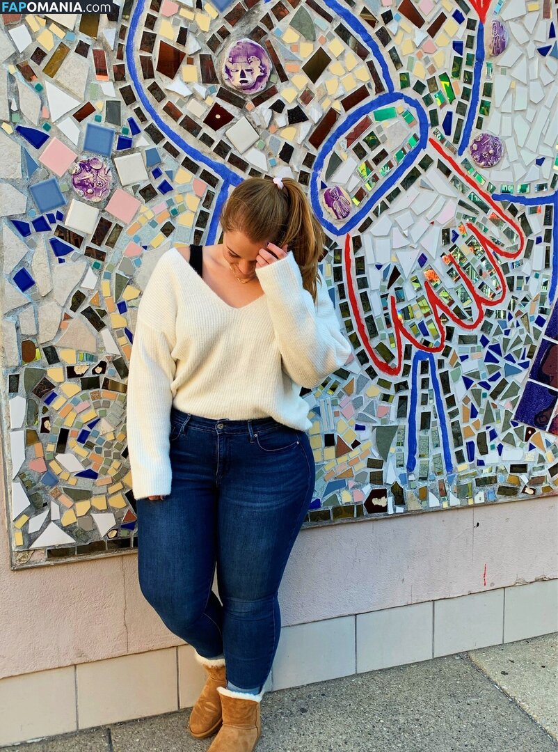 ibmruth / isa.belle.___ Nackt OnlyFans  Geleaktes Foto #2