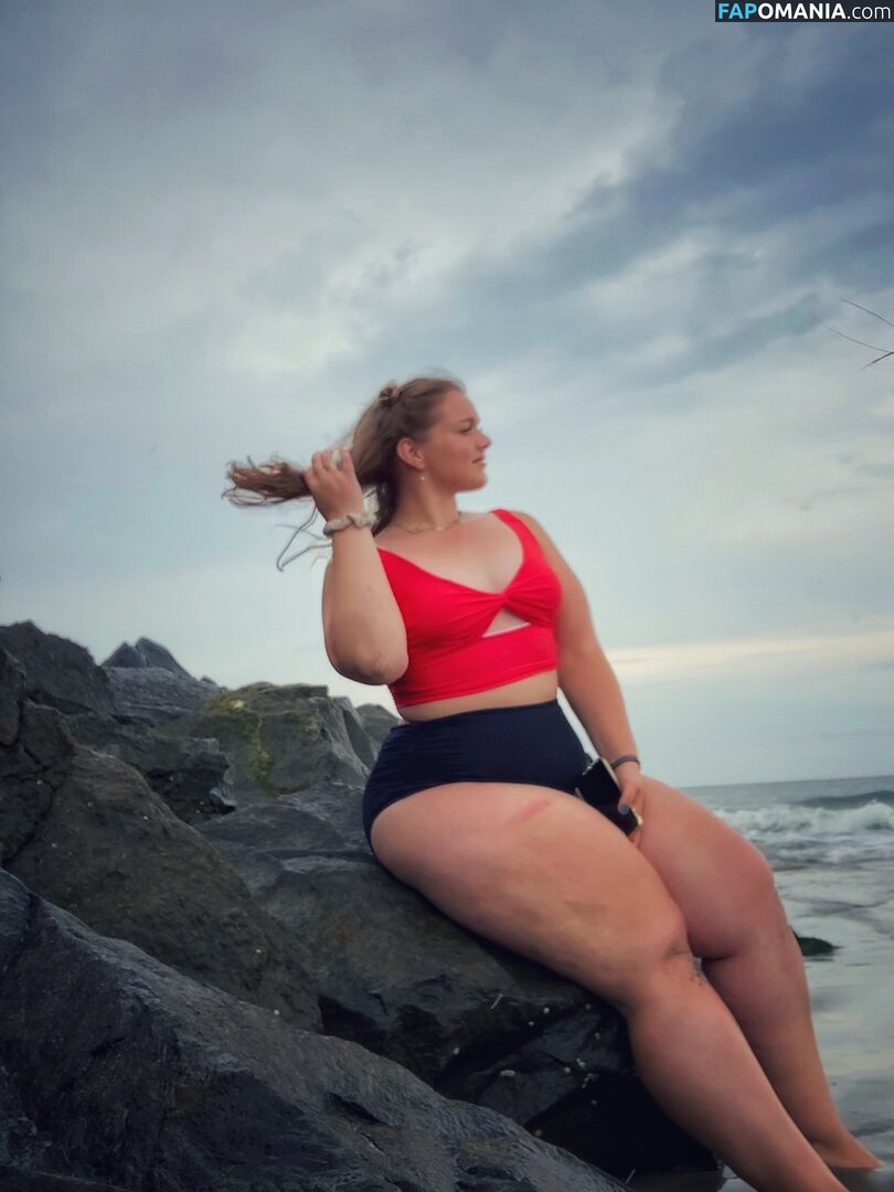 ibmruth / isa.belle.___ Nackt OnlyFans  Geleaktes Foto #3