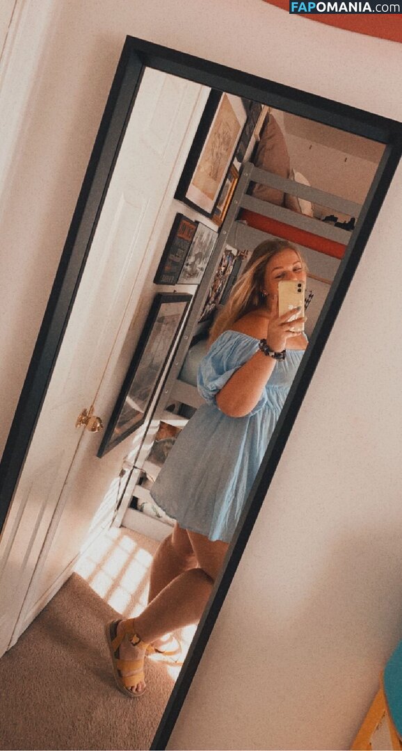 ibmruth / isa.belle.___ Nackt OnlyFans  Geleaktes Foto #10