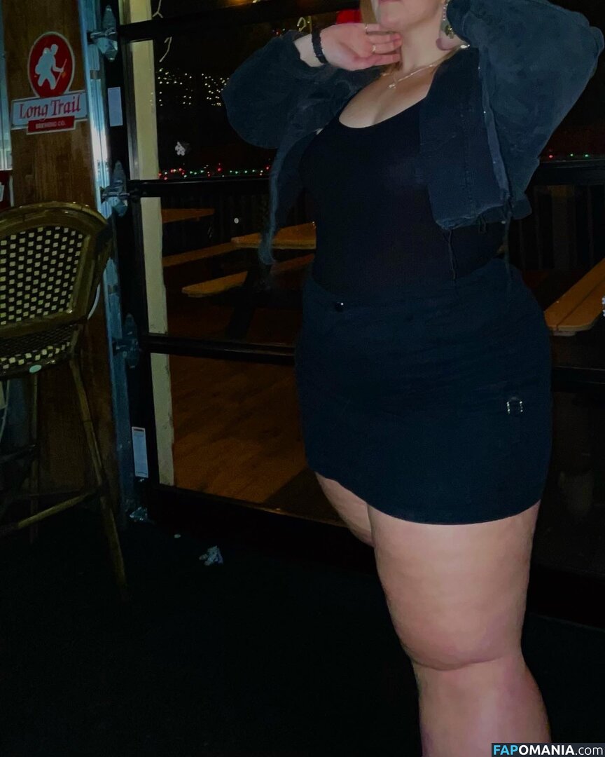 ibmruth / isa.belle.___ Nackt OnlyFans  Geleaktes Foto #11