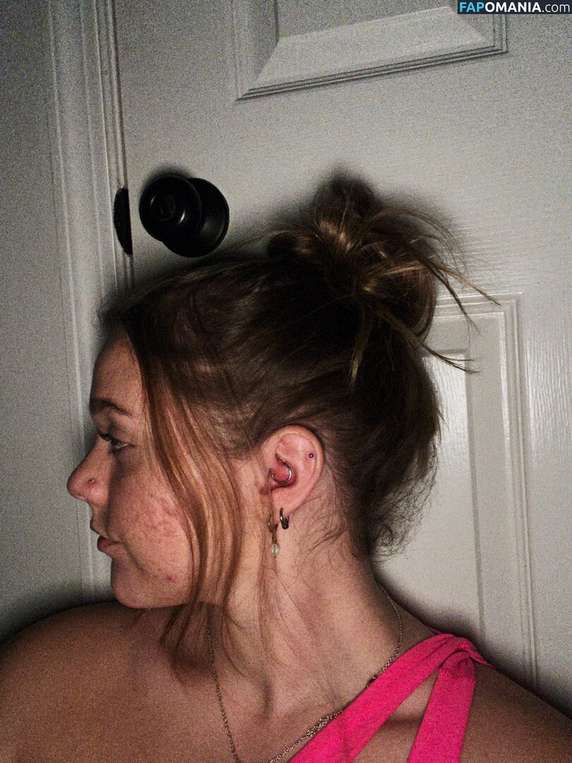ibmruth / isa.belle.___ Nackt OnlyFans  Geleaktes Foto #13
