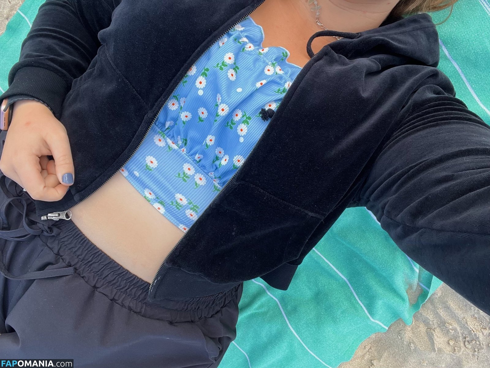 ibmruth / isa.belle.___ Nackt OnlyFans  Geleaktes Foto #14