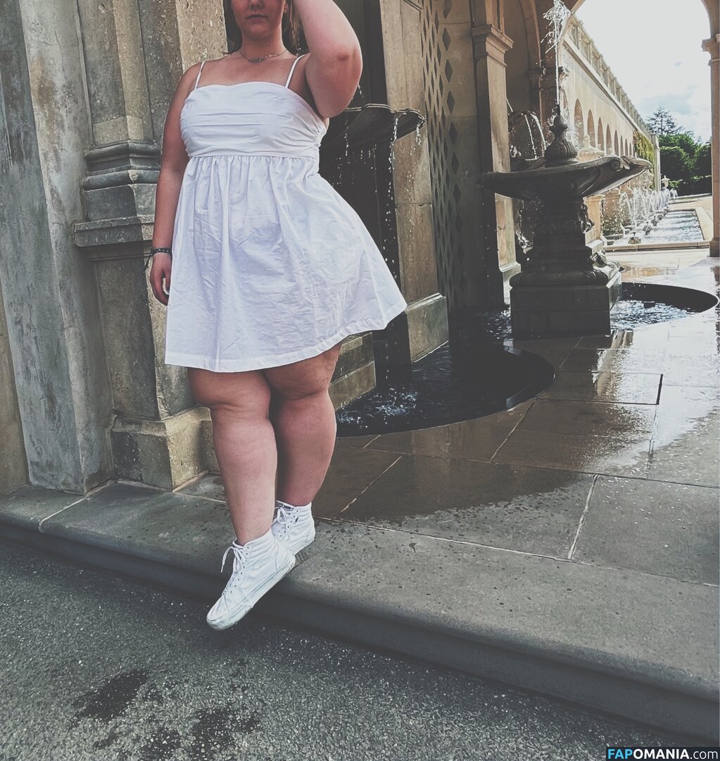 ibmruth / isa.belle.___ Nackt OnlyFans  Geleaktes Foto #18