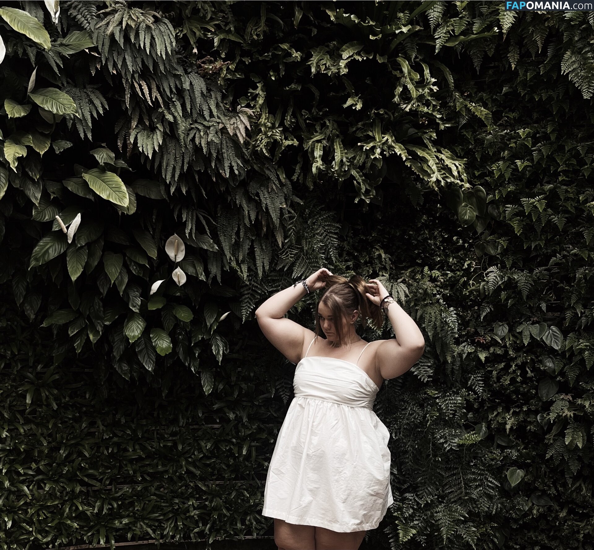 ibmruth / isa.belle.___ Nackt OnlyFans  Geleaktes Foto #19