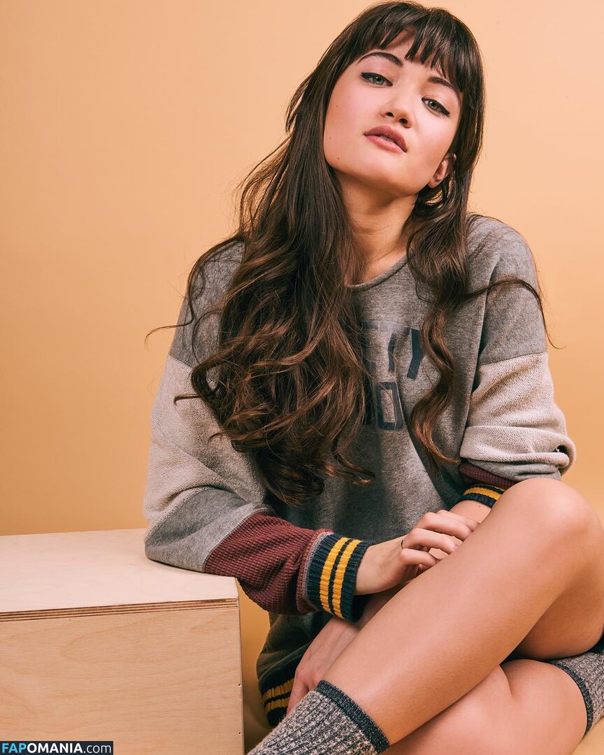 Isa Briones / isacamillebriones Nackt OnlyFans  Geleaktes Foto #10