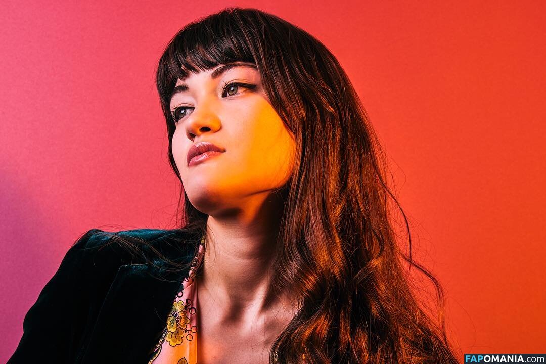 Isa Briones / isacamillebriones Nackt OnlyFans  Geleaktes Foto #11