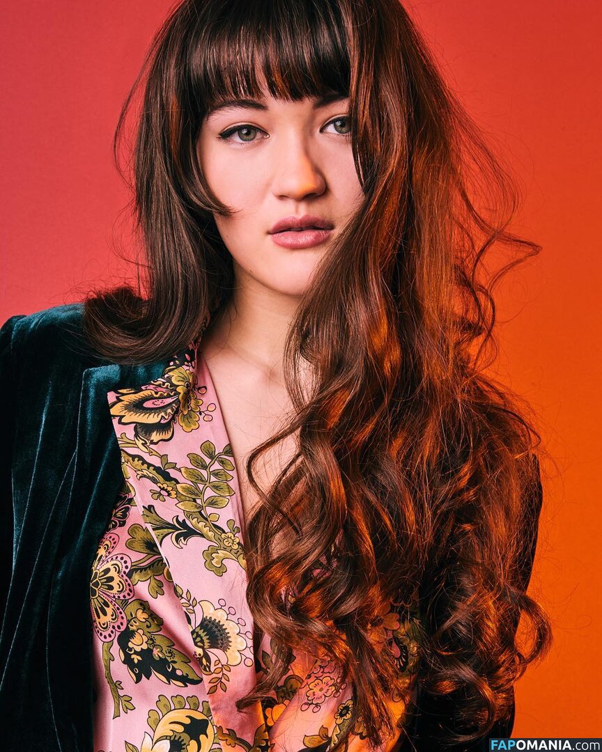 Isa Briones / isacamillebriones Nackt OnlyFans  Geleaktes Foto #14