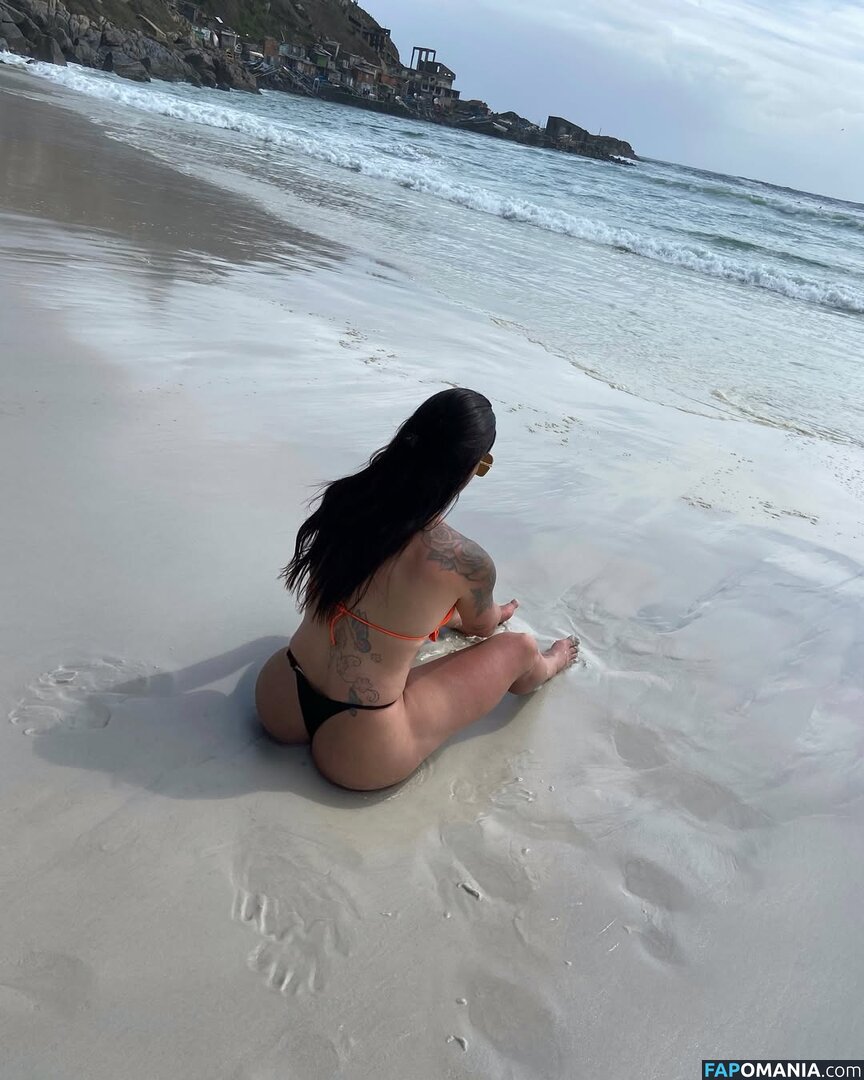 Isa Luvizotto / Isaluvizotto / https: / isa_gomesss_ / isabellaluvizotto_ Nackt OnlyFans  Geleaktes Foto #8