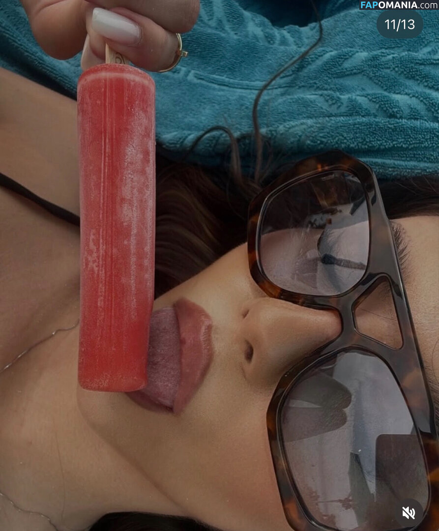 Carla_anghel_ / Isabel_anghel Nackt OnlyFans  Geleaktes Foto #19