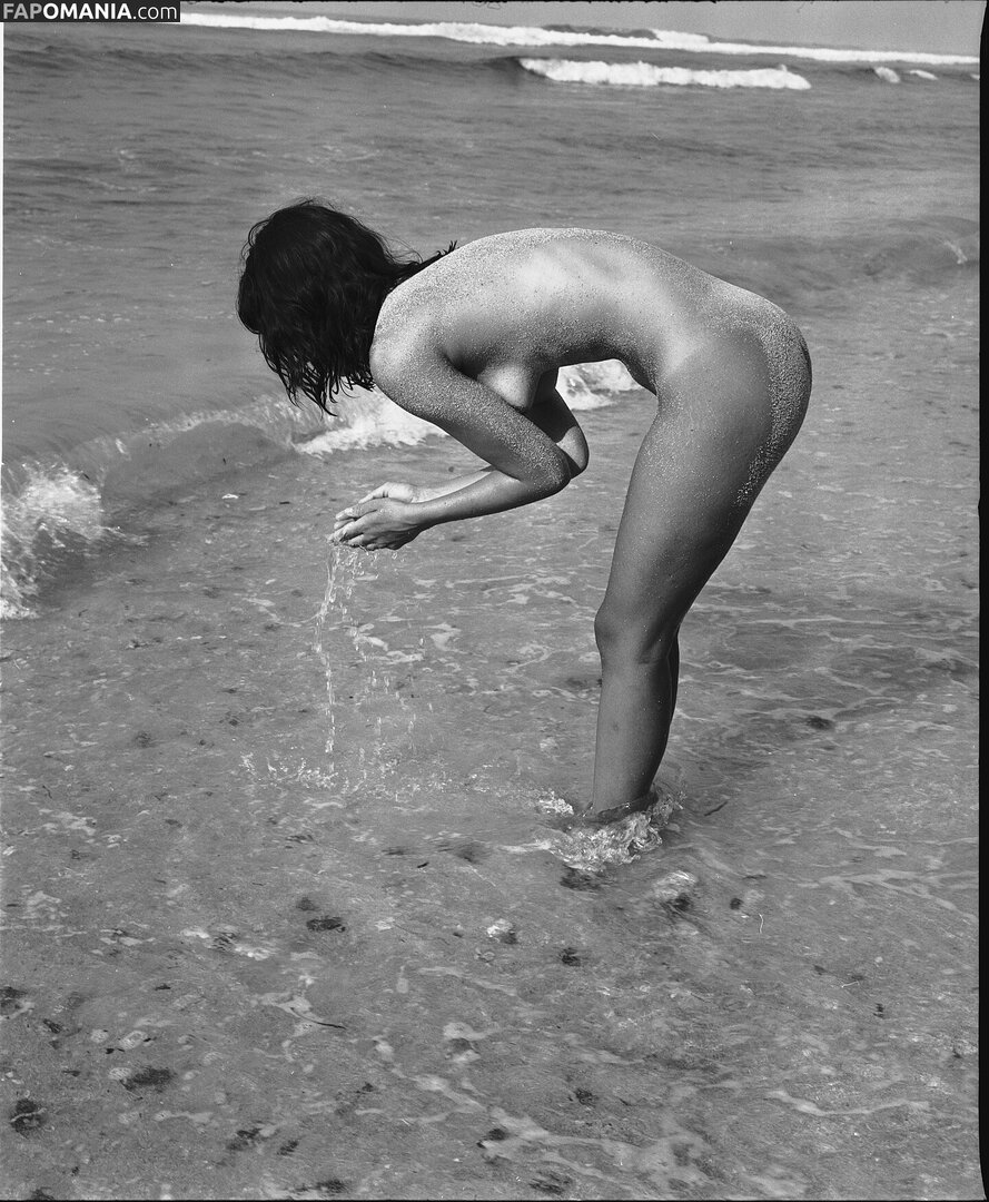 Isabel Kashi / https: / isabelkashi Nackt OnlyFans  Geleaktes Foto #8