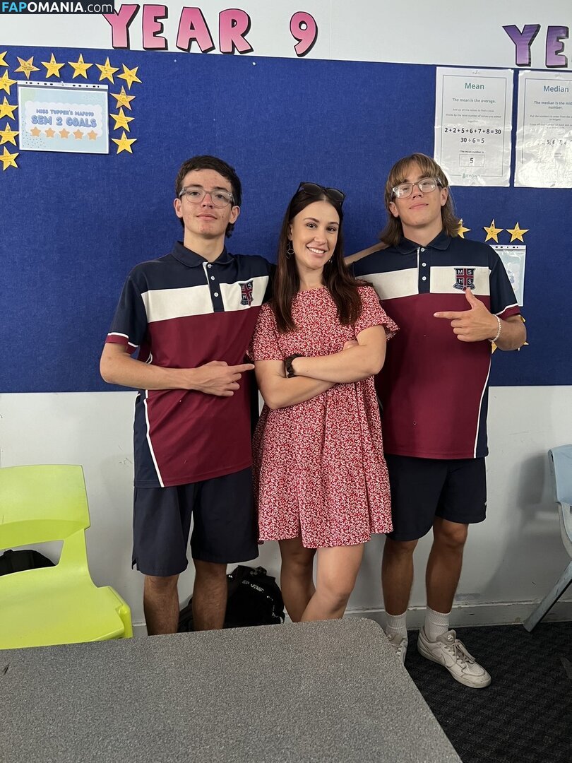 Isabel Love / isabellovemodel Nackt OnlyFans  Geleaktes Foto #7