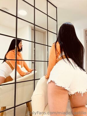 isabel.w