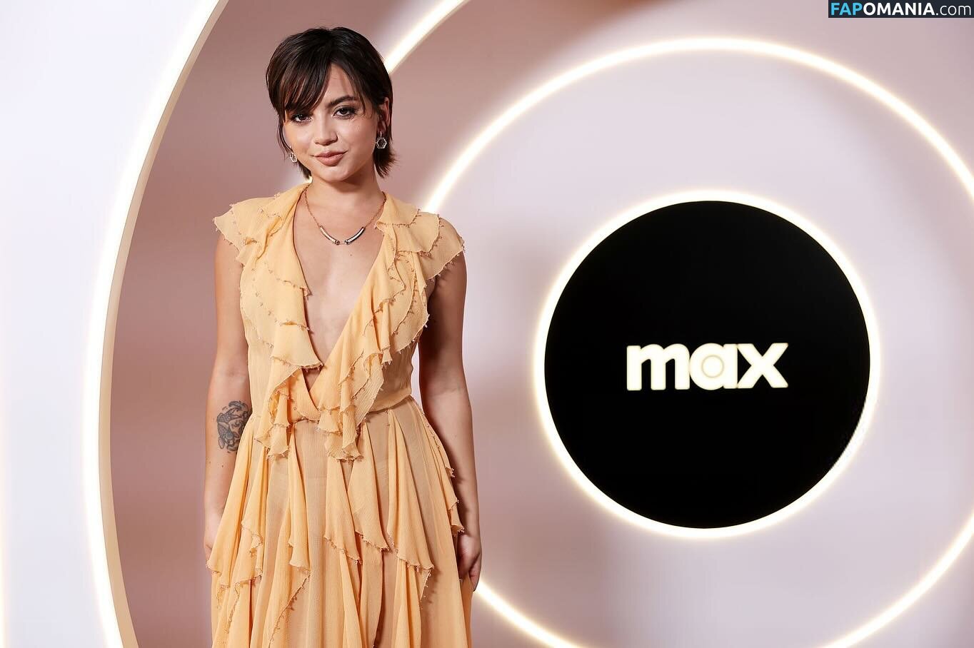 Isabela Merced / isabelamerced Nackt OnlyFans  Geleaktes Foto #540