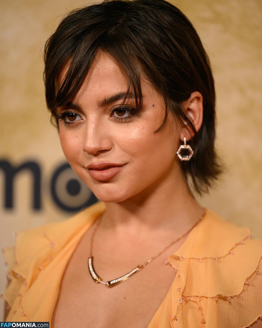 Isabela Merced / isabelamerced Nackt OnlyFans  Geleaktes Foto #547