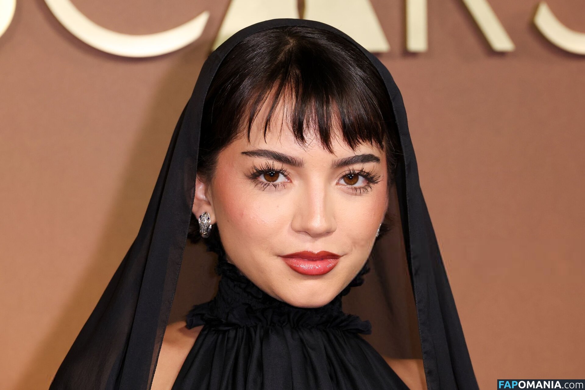 Isabela Merced / isabelamerced Nackt OnlyFans  Geleaktes Foto #553