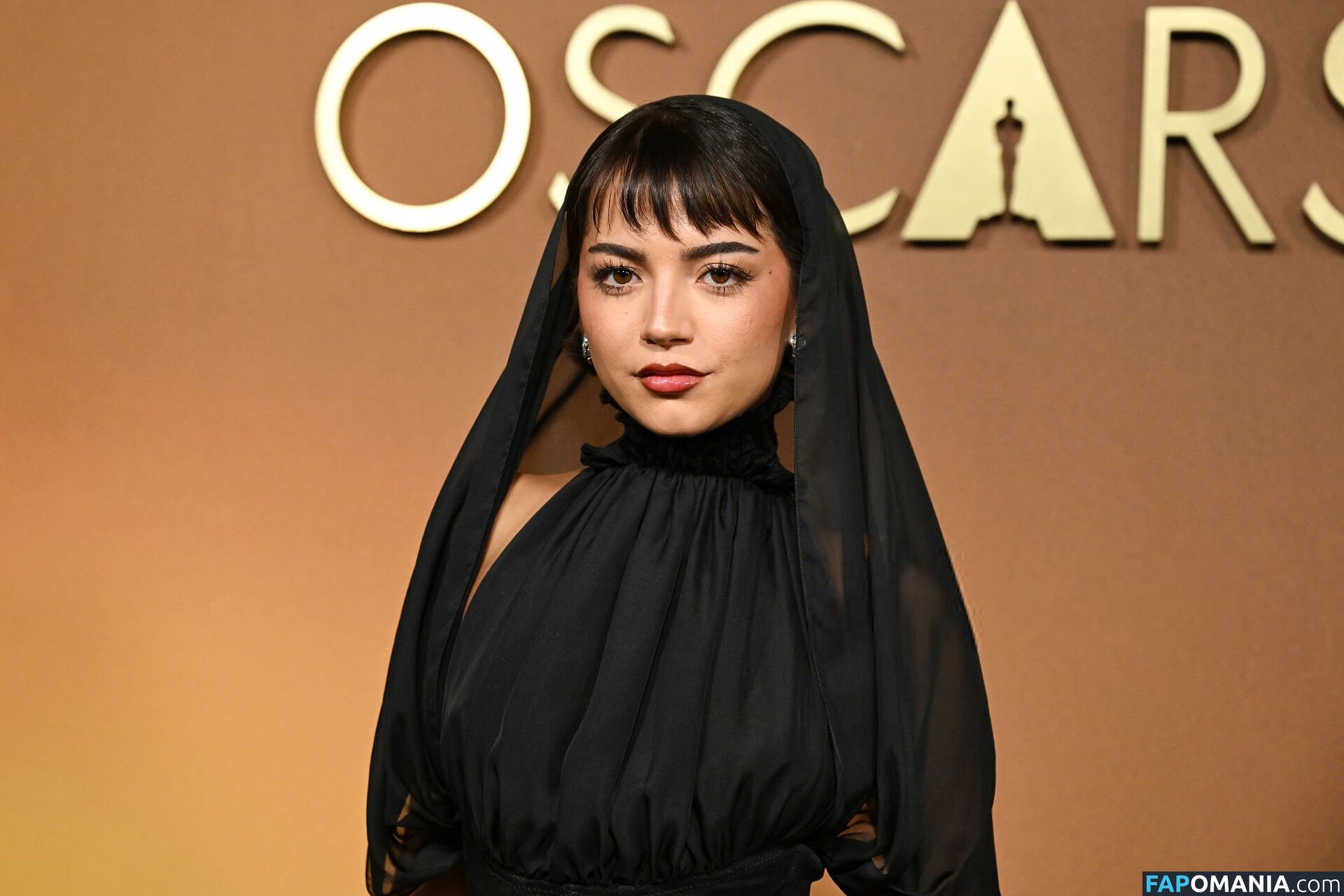 Isabela Merced / isabelamerced Nackt OnlyFans  Geleaktes Foto #556