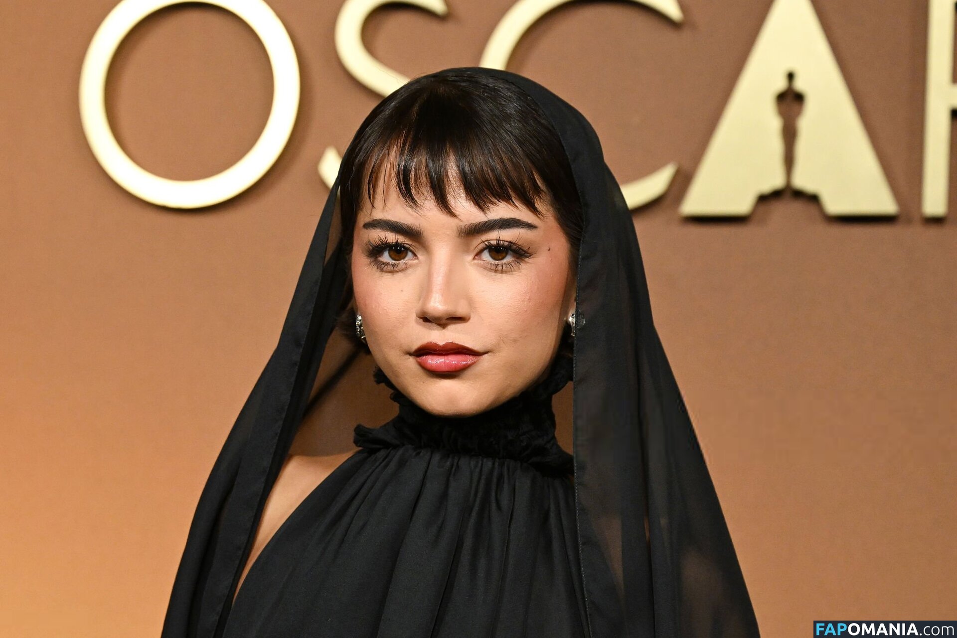 Isabela Merced / isabelamerced Nackt OnlyFans  Geleaktes Foto #560