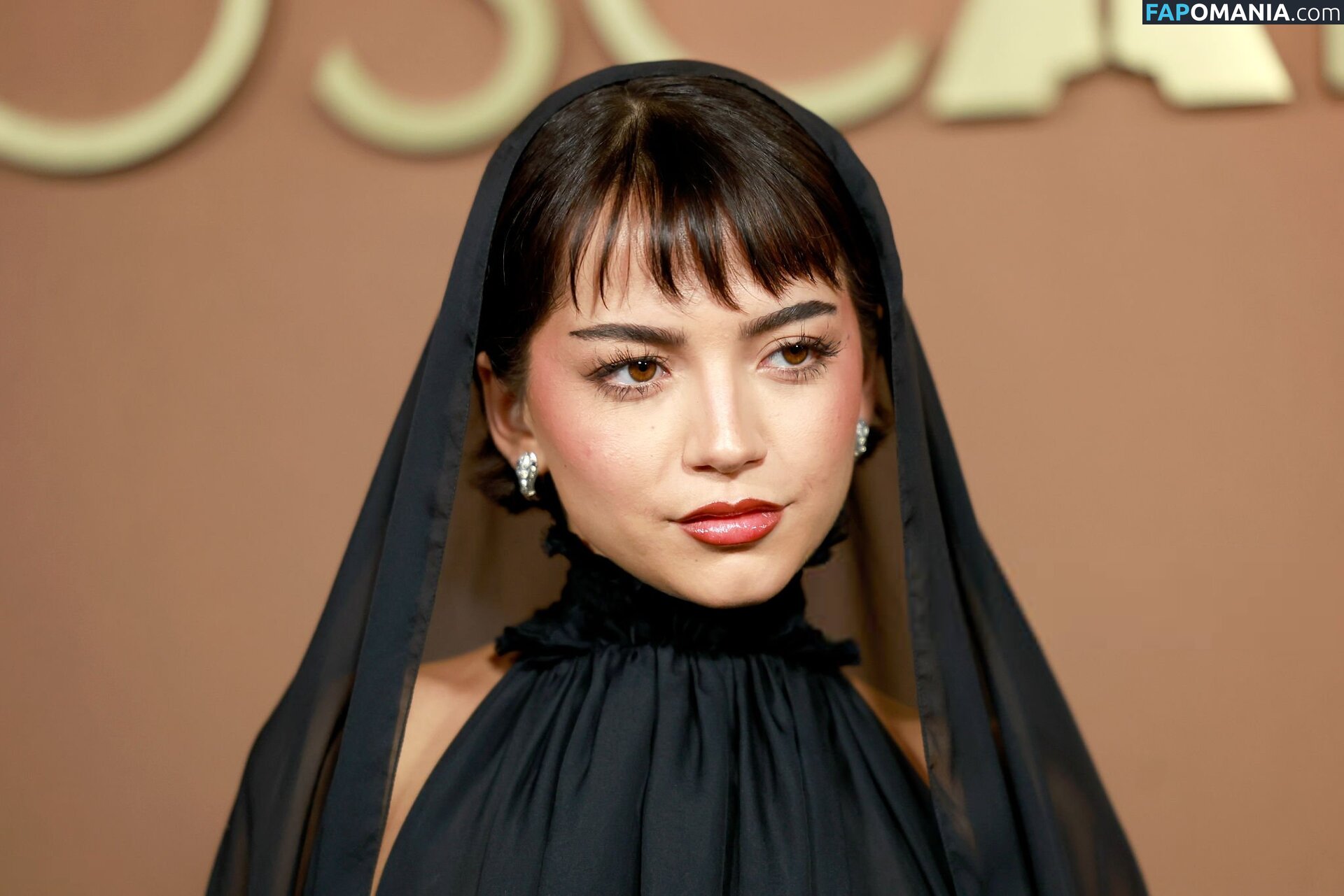 Isabela Merced / isabelamerced Nackt OnlyFans  Geleaktes Foto #565