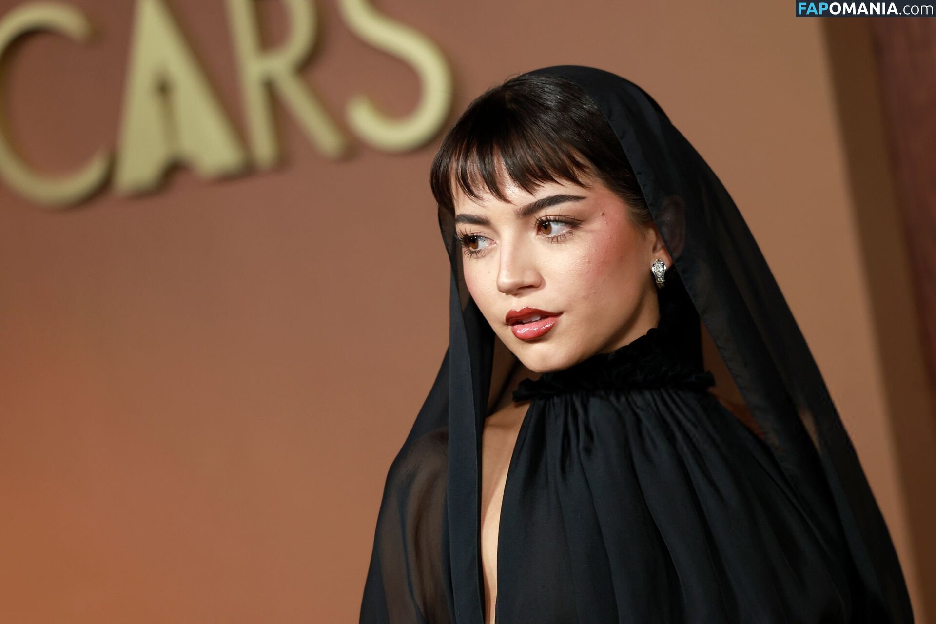 Isabela Merced / isabelamerced Nackt OnlyFans  Geleaktes Foto #567