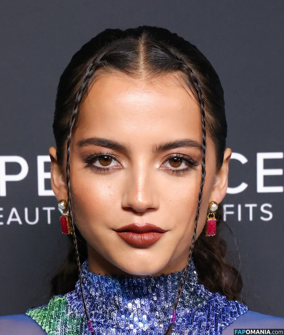 Isabela Merced / isabelamerced Nackt OnlyFans  Geleaktes Foto #584