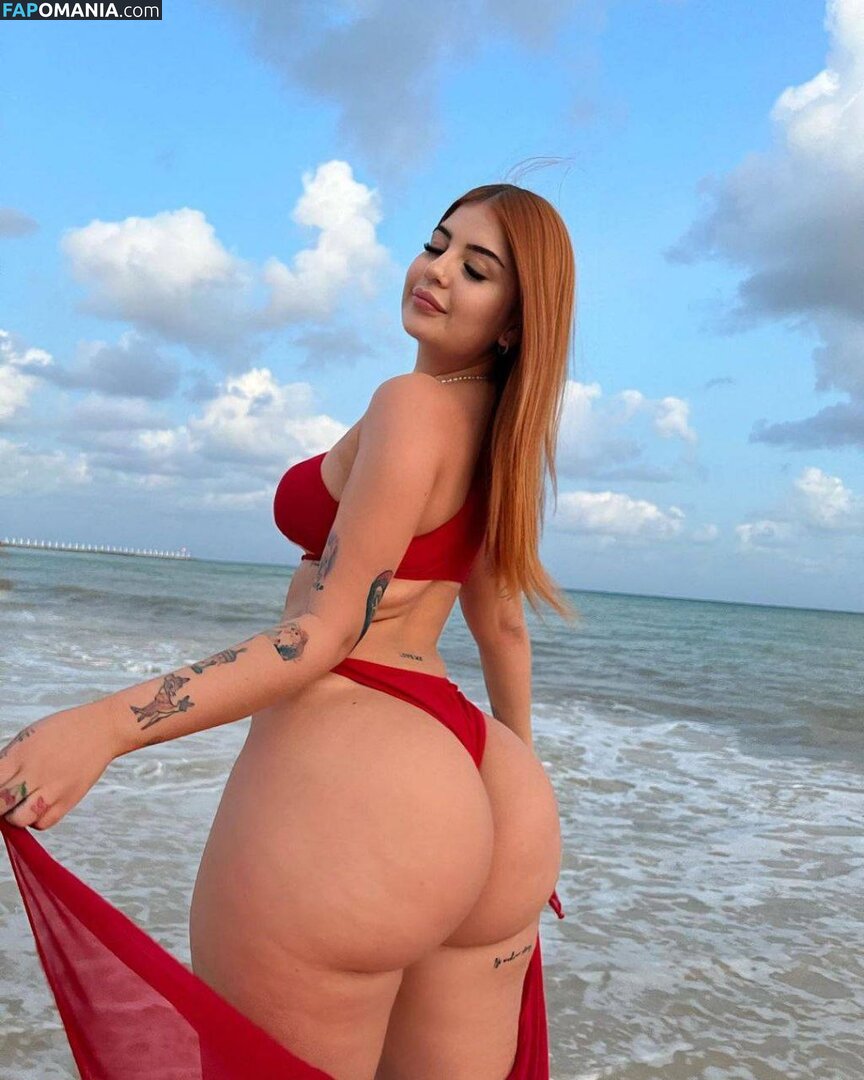 Isabela Ramirez / isabela_ramirez1555 / isaramirezoficial Nackt OnlyFans  Geleaktes Foto #162