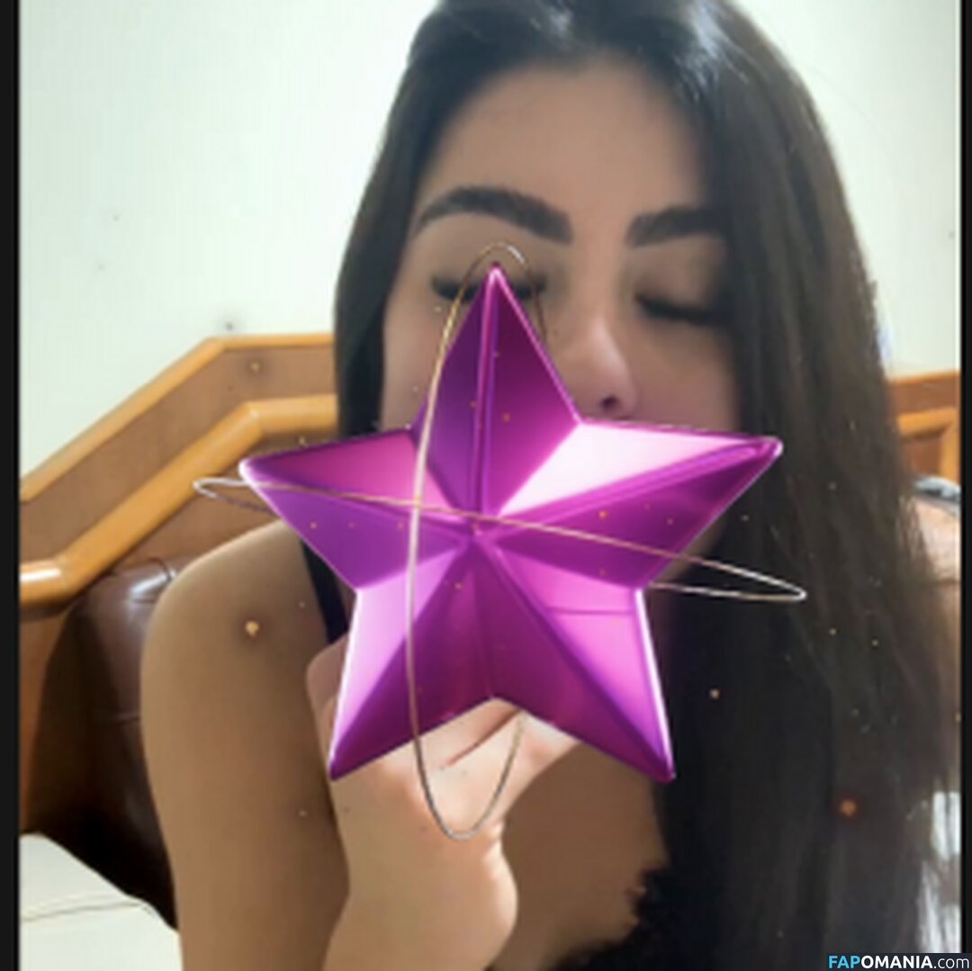 Isabela Vieira / vieira_isaaah Nackt OnlyFans  Geleaktes Foto #2