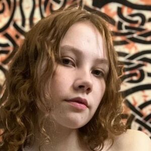Isabell Riley