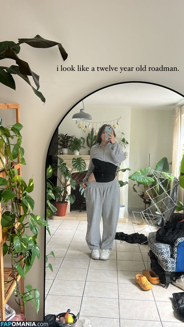 Isabella Dorta / isabelladortapoetry444 Nackt OnlyFans  Geleaktes Foto #14