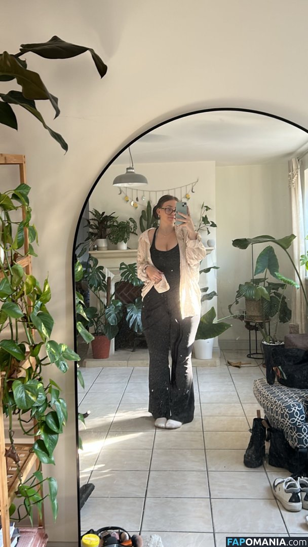 Isabella Dorta / isabelladortapoetry444 Nackt OnlyFans  Geleaktes Foto #24