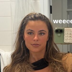 isabella.Lauren