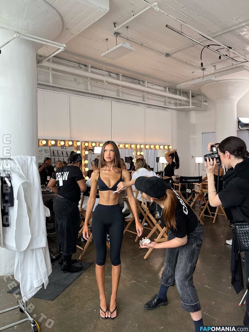 Isabella Mathers / isabellemathers / isabellemathersx Nackt OnlyFans  Geleaktes Foto #2