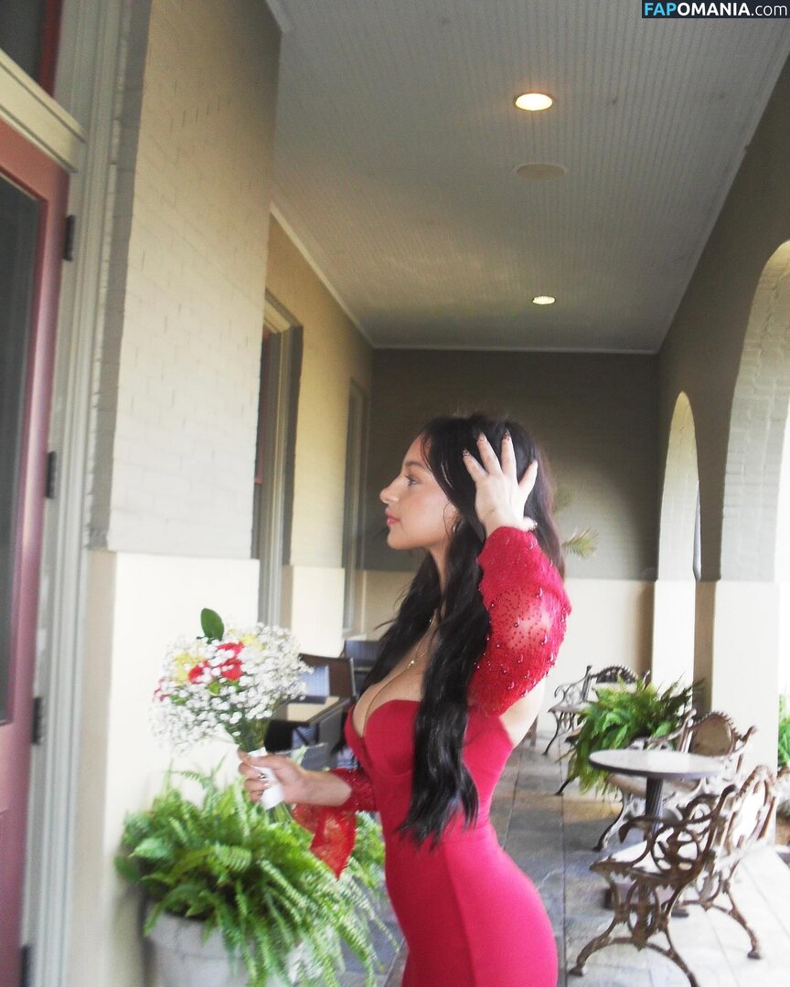 Isabella Wagner / SerenitySource_ / isabellarosewagner Nackt OnlyFans  Geleaktes Foto #4