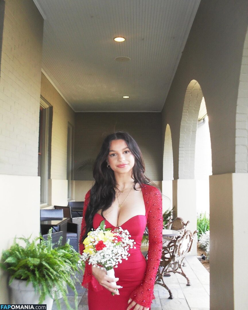 Isabella Wagner / SerenitySource_ / isabellarosewagner Nackt OnlyFans  Geleaktes Foto #5