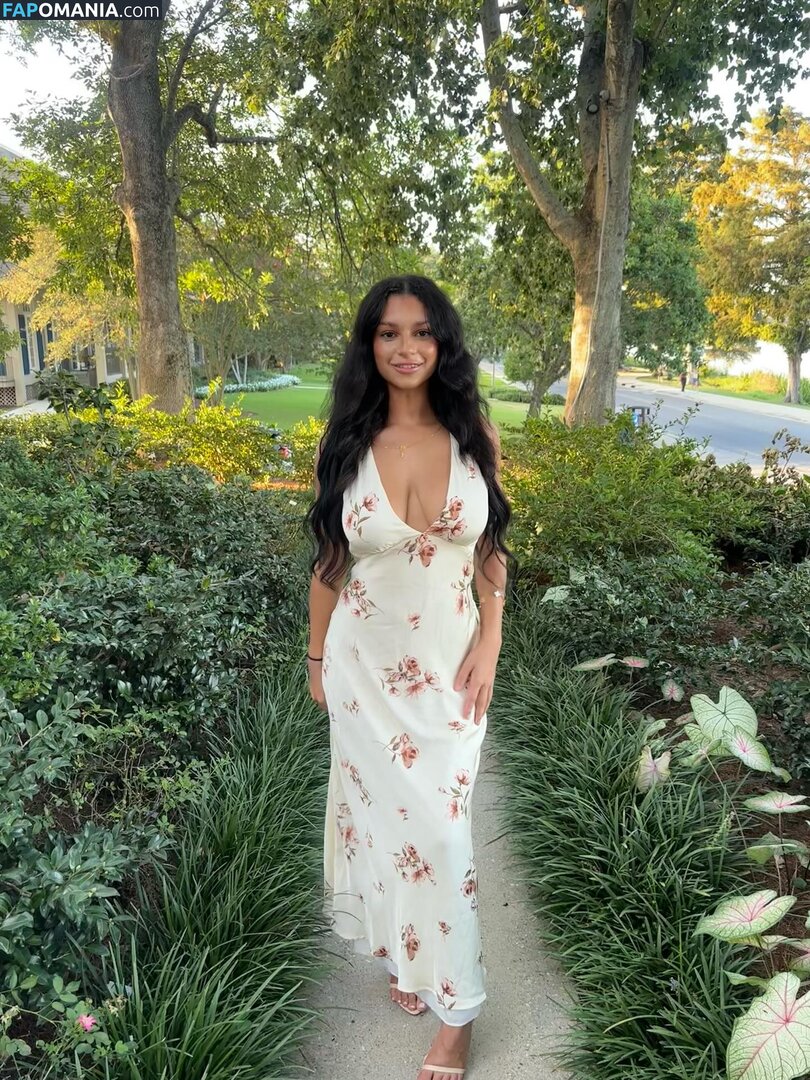 Isabella Wagner / SerenitySource_ / isabellarosewagner Nackt OnlyFans  Geleaktes Foto #6