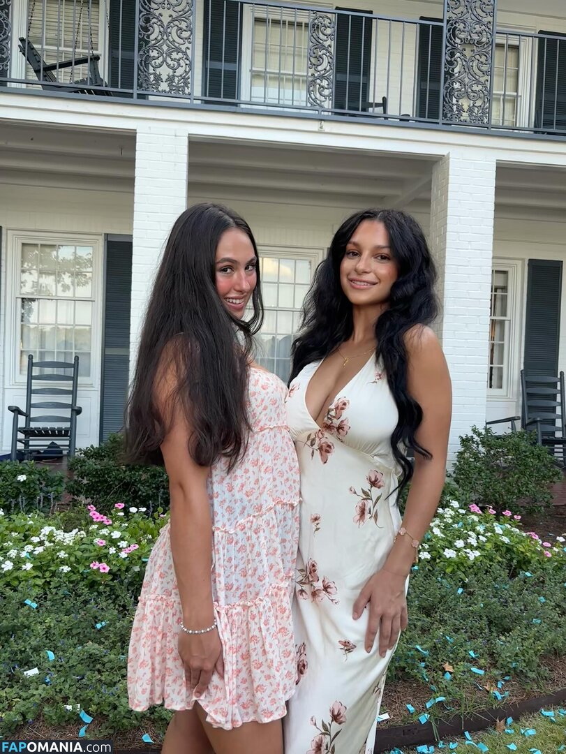 Isabella Wagner / SerenitySource_ / isabellarosewagner Nackt OnlyFans  Geleaktes Foto #9