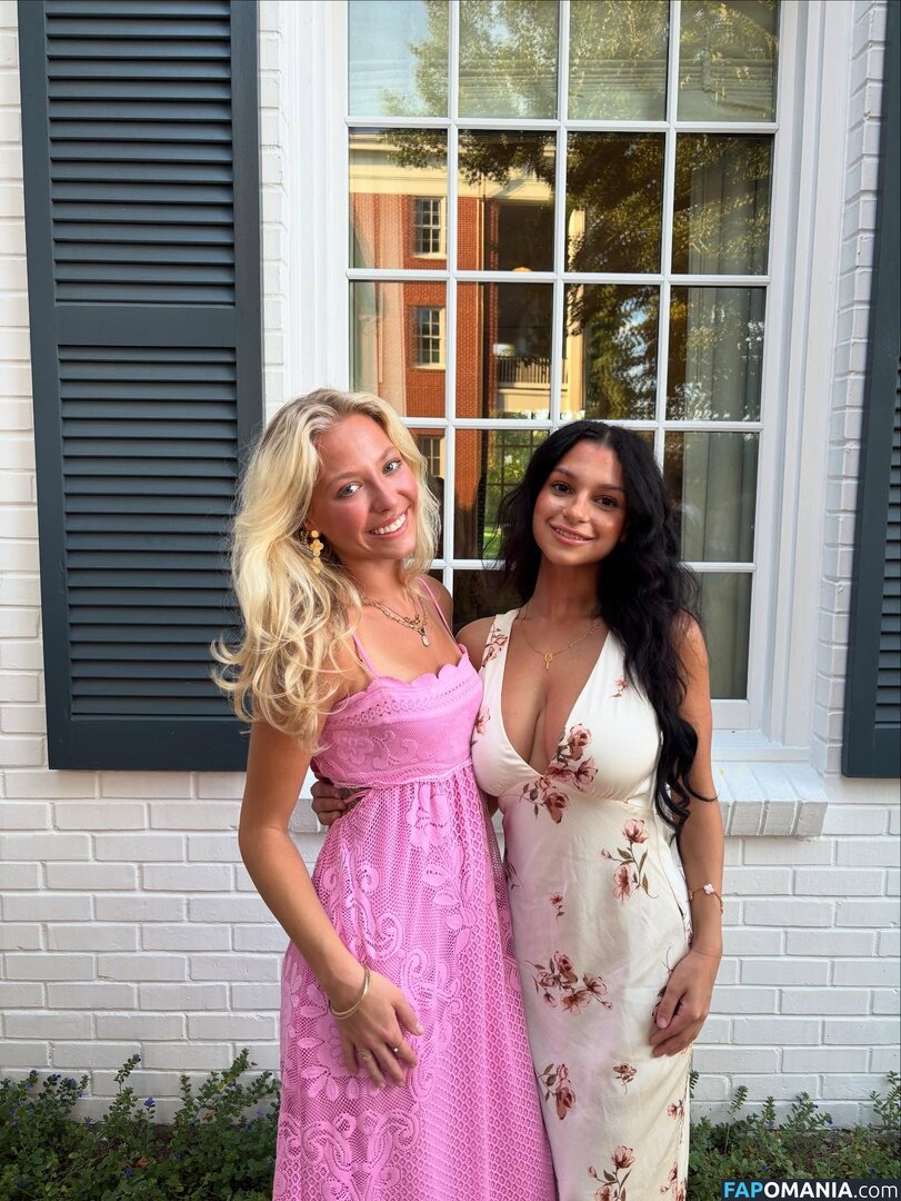 Isabella Wagner / SerenitySource_ / isabellarosewagner Nackt OnlyFans  Geleaktes Foto #10