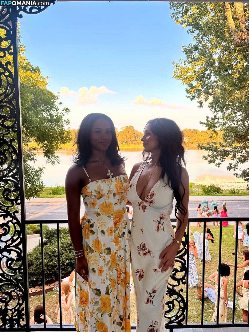 Isabella Wagner / SerenitySource_ / isabellarosewagner Nackt OnlyFans  Geleaktes Foto #11