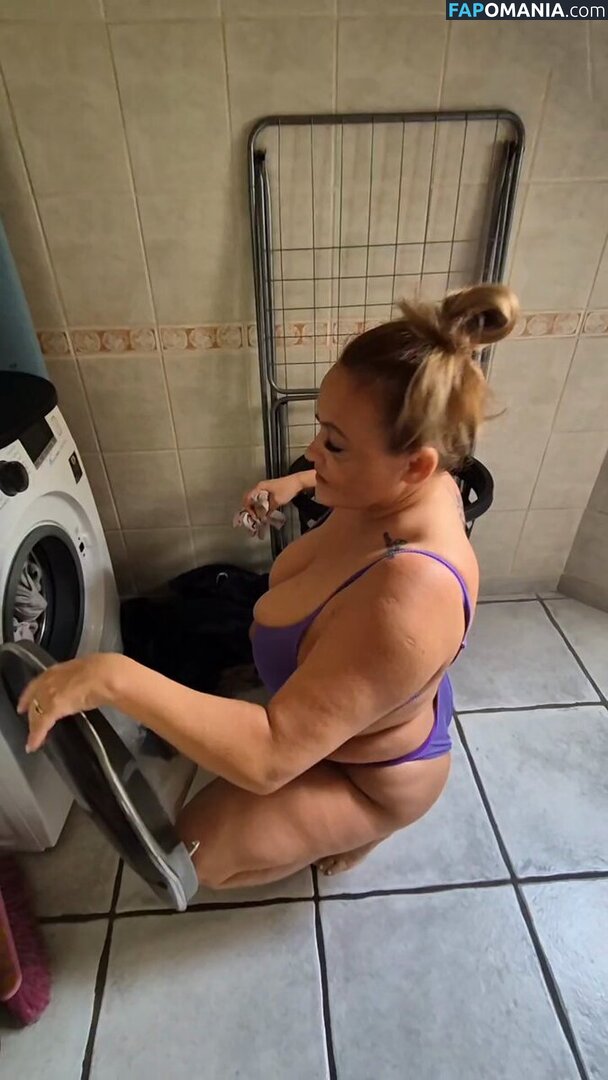 Isabella79 Nackt OnlyFans  Geleaktes Foto #3