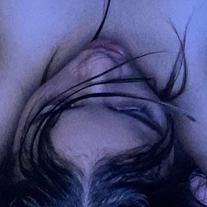 isabellacandy.09