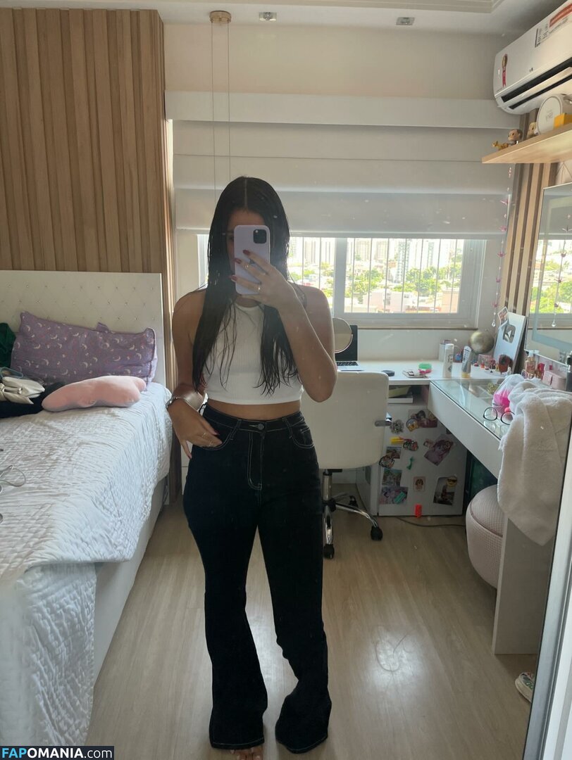 Isabelle Cunha / isabelle__cunha Nackt OnlyFans  Geleaktes Foto #9
