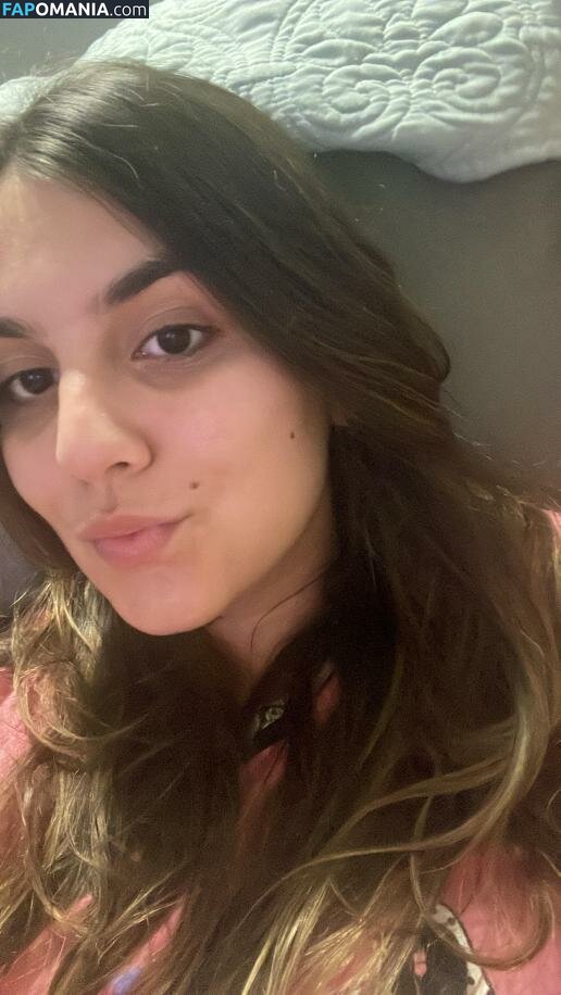 Isabelle Cunha / isabelle__cunha Nackt OnlyFans  Geleaktes Foto #12